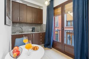 Ideal para parejas - Centro Ciudad 2