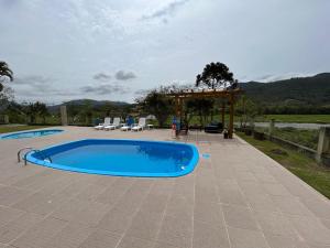Morada do Campo