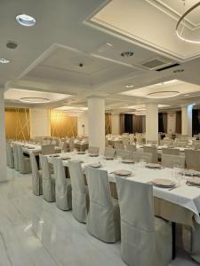 Hotel Perla del Gargano