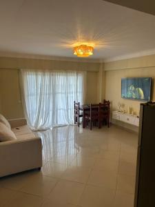 Marvilla - Coastal Condo Poolside & Ocean View