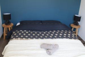 Le Nid de Schiltigheim