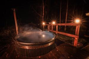 Experience amazing Ivalo 4,5km from the AirPort