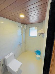 Seaside Beach Resort