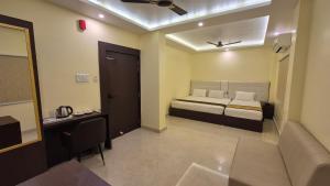 Royal View Residency