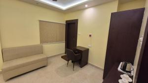 Royal View Residency