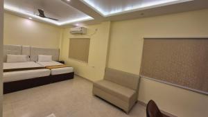 Royal View Residency