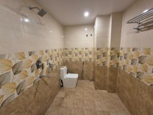 Royal View Residency