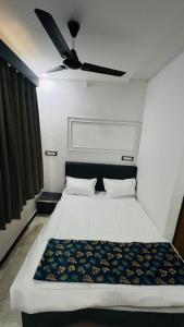 Hotel Laxmi Imperial