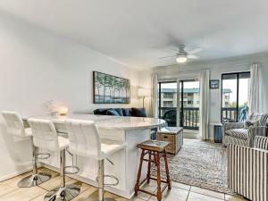 Mermaid Inn - Ubytování bez kategorie ve městě Tybee Island