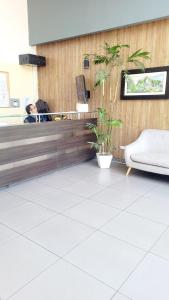 20 Airport-Ideal Digital Nomad Tourism-Family