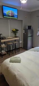 15 Elizabeth Eybers str