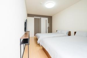 ハイツNagomi-京都駅まで25分