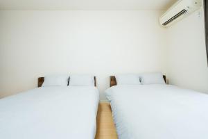 ハイツNagomi-京都駅まで25分