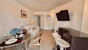901 - Rentaqui Apartamento Wall Street Comfort