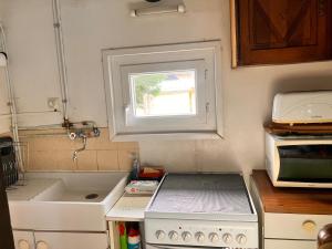 Chalet authentique au cœur du Mont dOr