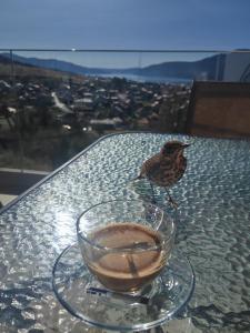 Вилно селище PARADISE VIEW