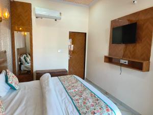 Hotel RS Haveli Jaipur