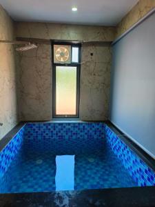 Hotel RS Haveli Jaipur