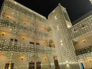 Hotel RS Haveli Jaipur