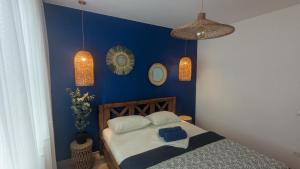 2 комнатная квартира возле метро Салтовское Героев труда