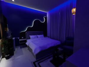 استديو انيق