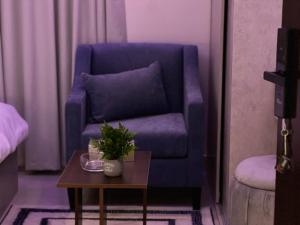 استديو انيق