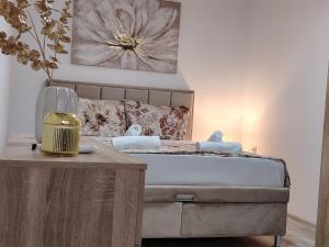 Relax Apartmani Niš