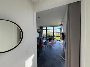 Enkhuizer Strand Chalet Leuke Plek Haus Nr 216