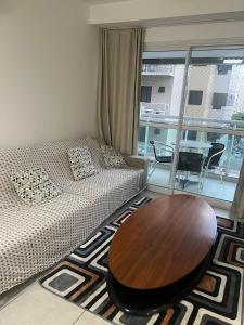 Apartment Jtr - Jatiúca