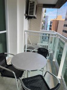 Apartment Jtr - Jatiúca