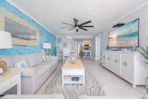 Phoenix V 1009 condo