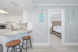 Phoenix V 1009 condo