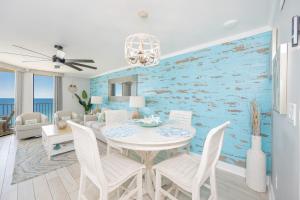 Phoenix V 1009 condo