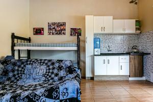 Um sonho a 1 minutos da praia do Campeche