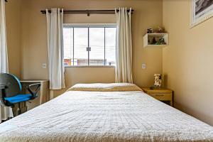 Um sonho a 1 minutos da praia do Campeche