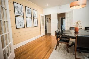 Location! Downtown San Antonio, Southtown, King William