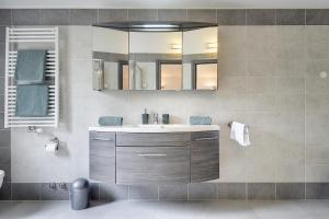 Villa Entini by owners Sanja& Saša