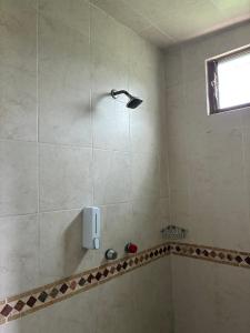 Centro Holístico Kinam