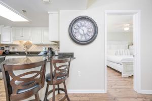 Phoenix III 3084 condo