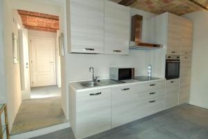 Gelsomino - Appartamento romantico in villa in Monferrato