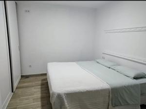 Encanto de Valencia