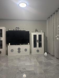 Habitaciones acogedoras buen trato