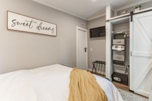 Cozy Villa Stay Gorgeous Views Unit C