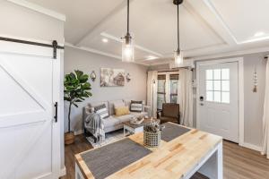 Cozy Villa Stay Gorgeous Views Unit C