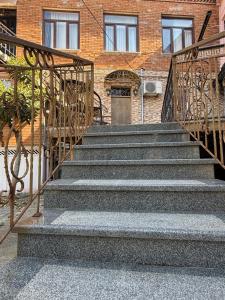 ANGIELE Apartment Kutais