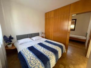 Terme Čatež apartma Solist 