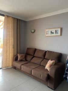 FANTASTIC PARADISE with WiFi