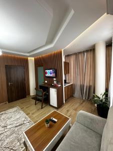 Hotel Exclusive