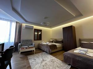 Hotel Exclusive