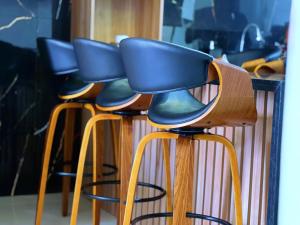 Casa Brand - Casa nova com Piscina próxima das praias de Maragogi-AL